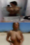 Swingers Indiana