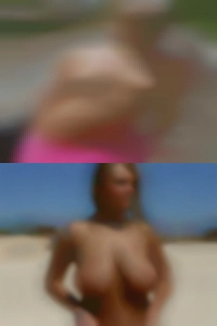 Toilet ups free female sex hook slave activities.