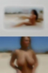 Wife becomes swinger