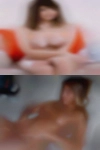 Ads girls want fuck
