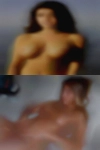 Find fuck Eugene