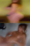 Girls Cobourg