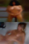 Girls looking for fuck Toronto