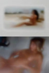 Girls looking for fuck Toronto