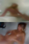 Horny county girls Atchison