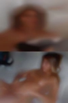 Horny girls Orange