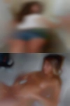 Horny wives Rancho Cucamonga