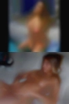 Horny woman Portsmouth