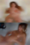 Hot Antonio