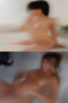 Kingsport, local nude sexy