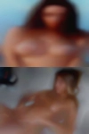 Mature couple fiend fucking