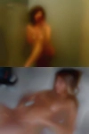 Mature married couples fucking