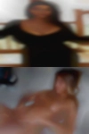 Naked women Spring