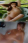 Swinger clubs Pittsburgh