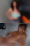 Swingers Indiana