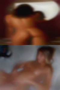 Threesomes hot women horny girls.