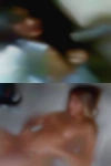 Woman Alpena
