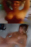 Women who fuck