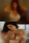 Fat sexy horny girls Chicago