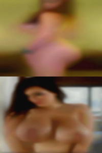 Free wild horny hot milf woman.