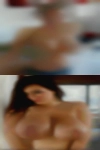 Horny girl woman