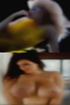 Horny women