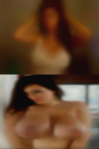 Long leg sex clubs mature area milf.