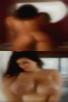 Mature women Denver