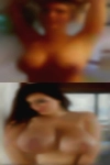 Naked women Spring