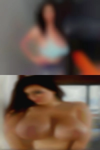 SC swinger women nude girls nude.