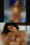 Swinger clubs Pittsburgh