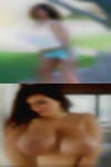 Swingers forum