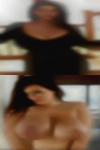 Swinging women Naponee