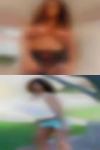 Find fuck Eugene