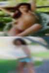 Horny county girls Atchison