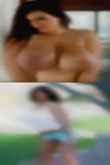 How make your wife swinger