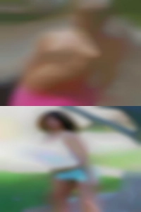 Local women that fuck want to AR nude girls.