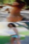 Sexy seniors Florida