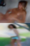 Swingers personal ads Kentucky