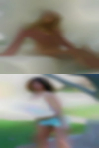 UK mature girl wants to fuck wife swapping.