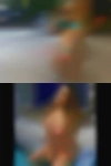 Girls Lawrenceburg, want fucked