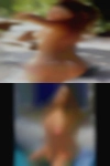 Housewives that fucked