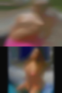 How UK dogging fuck works?