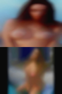 Maine horny woman online.