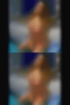 Married senior women swingers