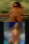 Nude girl Perryville