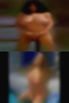 Star academy naked girls