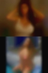 Swingers forum
