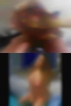 Swingers personal ads Kentucky