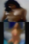Swingers Rhode Island personals